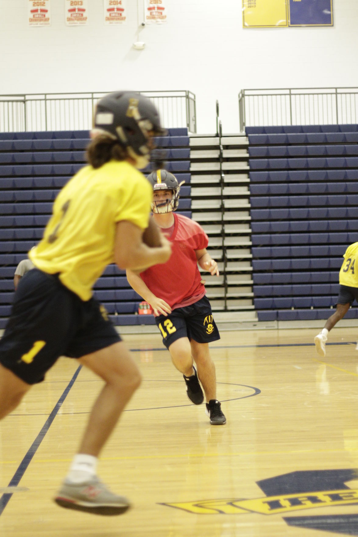 South Iredell (19).JPG
